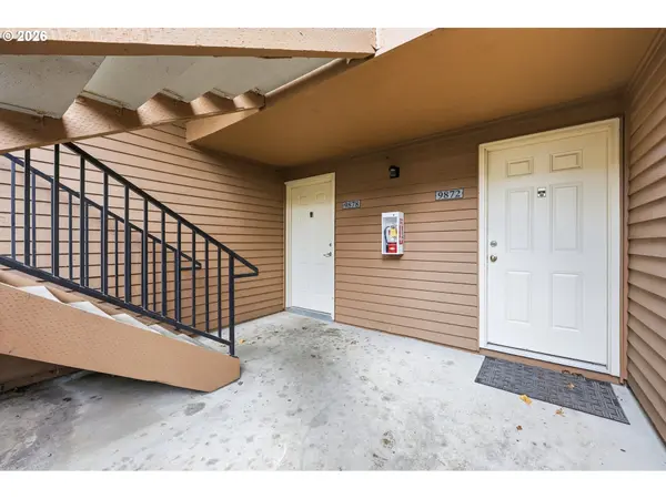 Clackamas, OR 97015,9878 SE TALBERT ST