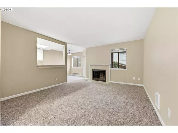 Clackamas, OR 97015,9878 SE TALBERT ST