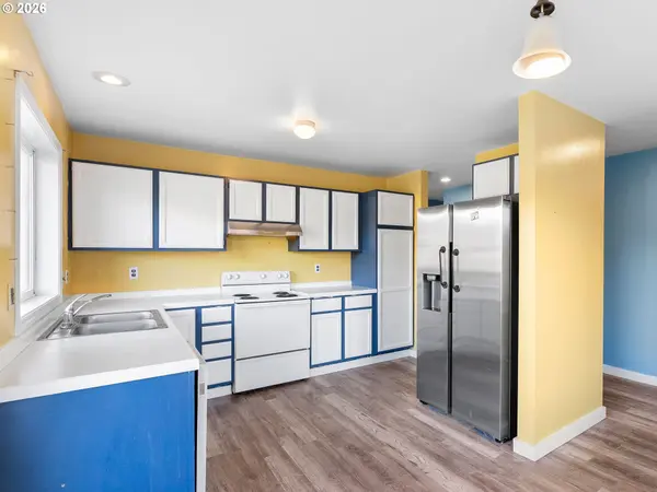 Hood River, OR 97031,3220 MIDWAY RD