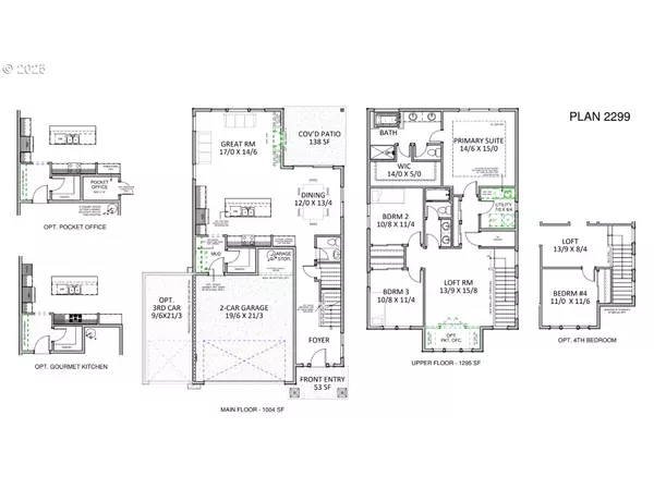 Beaverton, OR 97007,12680 SW Trask ST