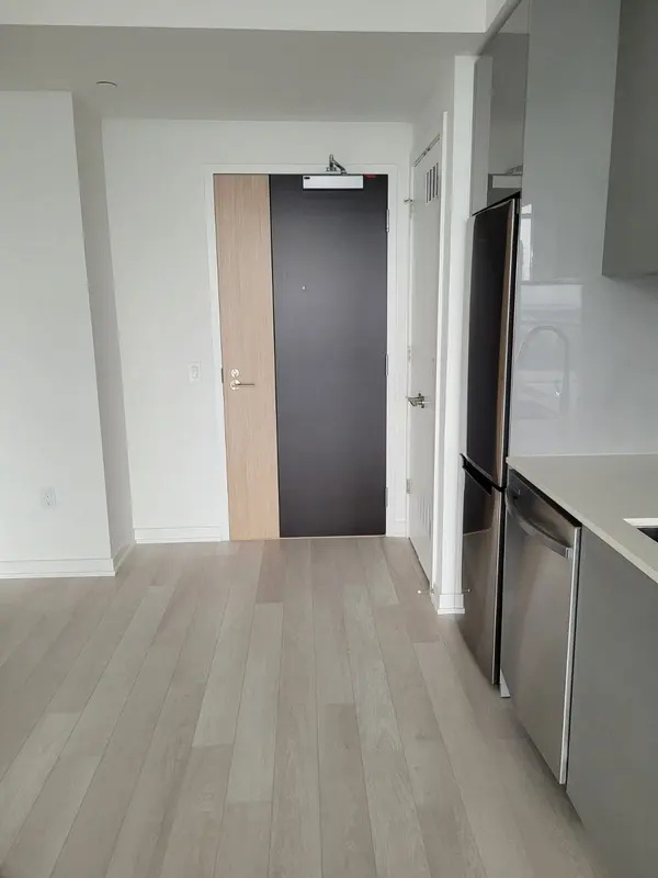 Toronto C08, ON M5A 3A6,48 Power ST #2005