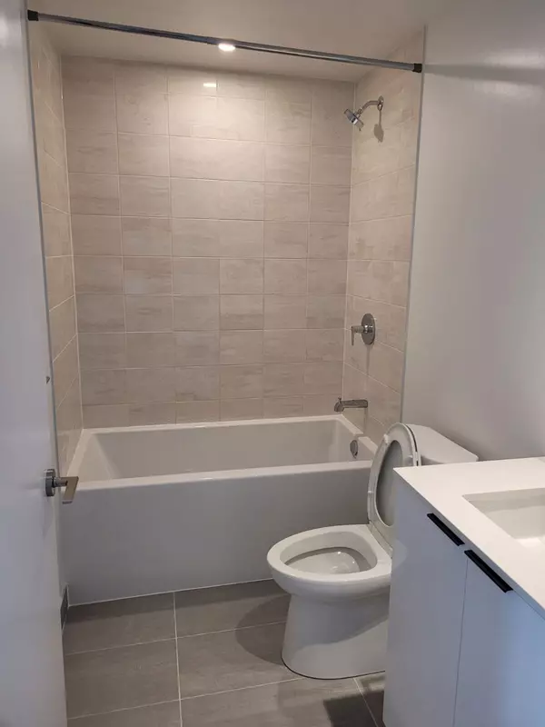 Toronto C08, ON M5A 3A6,48 Power ST #2005