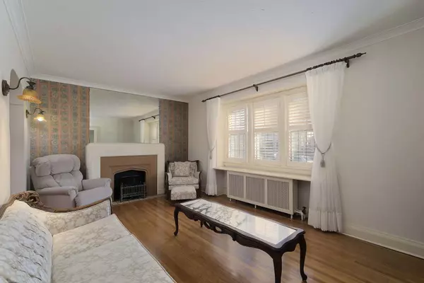 Toronto C03, ON M6C 3R3,540 Atlas AVE