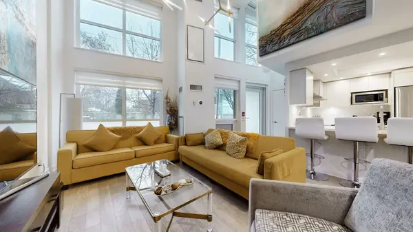 Toronto C03, ON M4R 0A2,58 Orchard View BLVD #TH7