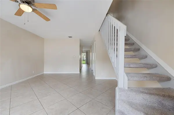 Coral Springs, FL 33071,9744 NW 14th St #33