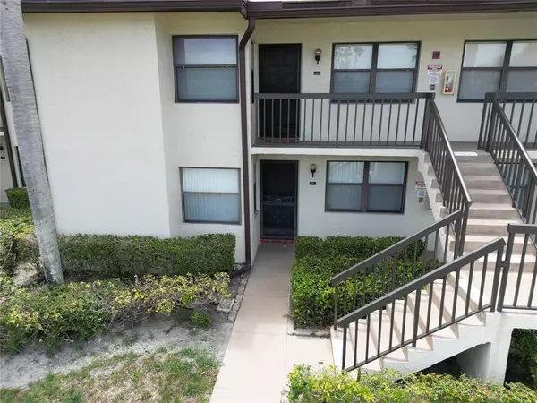 Lake Worth, FL 33467,7673 Tahiti Ln #105