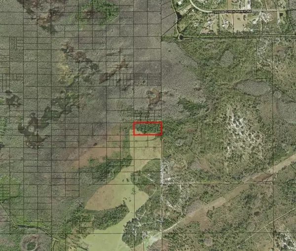 St. Cloud, FL 34772,0 HOLOPAW GROVES RD