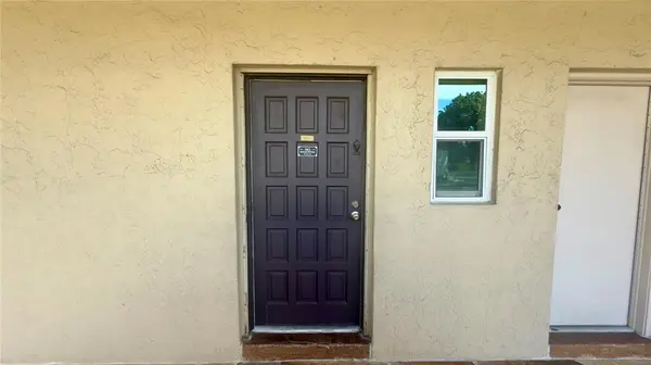 Lauderhill, FL 33319,6201 N Falls Circle Dr #103