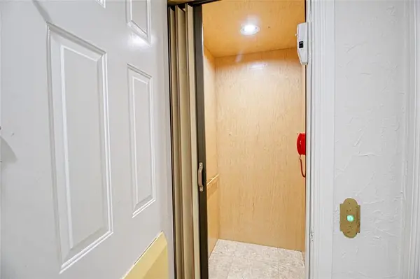 Parkland, FL 33076,7645 Old Thyme Ct #6B