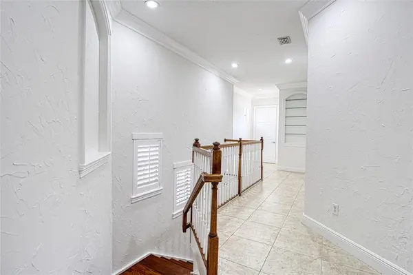 Parkland, FL 33076,7645 Old Thyme Ct #6B