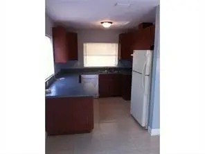 Lauderdale Lakes, FL 33313,4280 NW 31st Ter #3