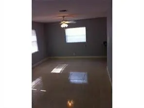 Lauderdale Lakes, FL 33313,4280 NW 31st Ter #3