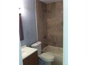 Lauderdale Lakes, FL 33313,4280 NW 31st Ter #3