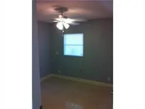 Lauderdale Lakes, FL 33313,4280 NW 31st Ter #3