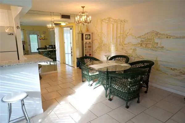 Deerfield Beach, FL 33442,105 Prescott E #105
