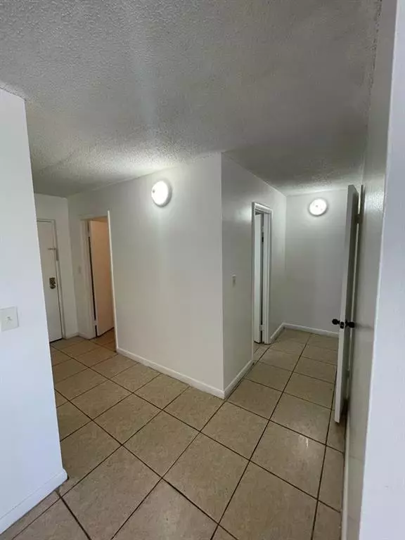 Homestead, FL 33032,14830 naranja lakes blvd #A2N