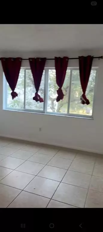 Homestead, FL 33032,14830 naranja lakes blvd #A2N