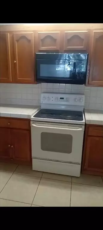 Homestead, FL 33032,14830 naranja lakes blvd #A2N