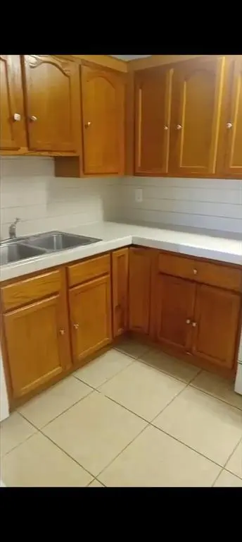 Homestead, FL 33032,14830 naranja lakes blvd #A2N