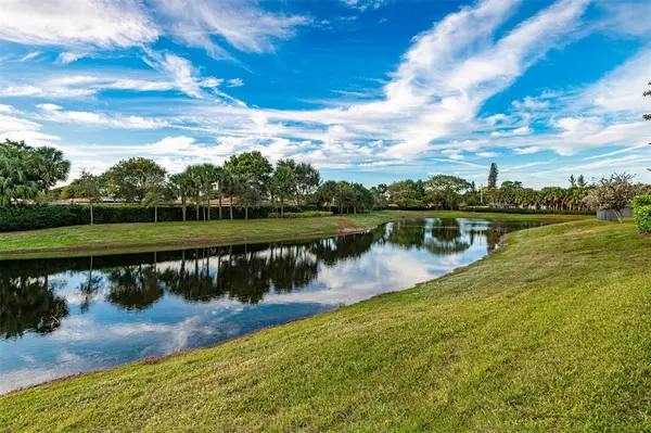 Pompano Beach, FL 33064,4339 Lago Dr #4339