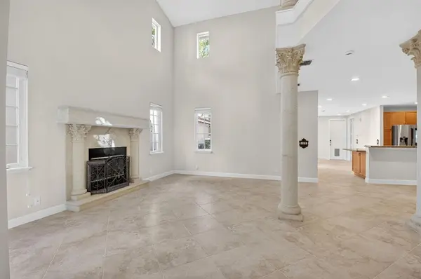 Delray Beach, FL 33483,1617 Estuary Way