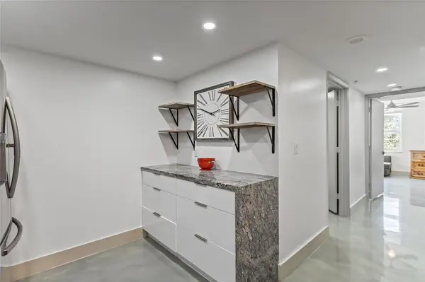 Fort Lauderdale, FL 33301,520 SE 5th Avenue #2212