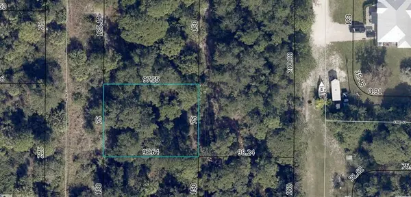 Vero Beach, FL 32966,2316 96th Court