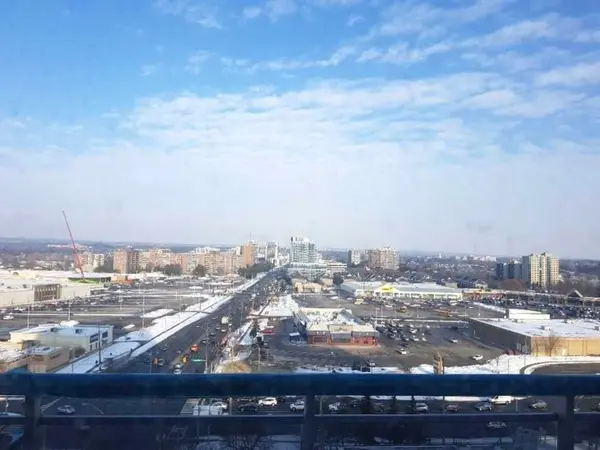 Richmond Hill, ON L6C 7A2,9201 Yonge ST #1211Nw