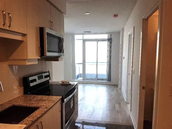 Richmond Hill, ON L6C 7A2,9201 Yonge ST #1211Nw