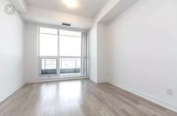 Richmond Hill, ON L6C 7A2,9201 Yonge ST #1211Nw