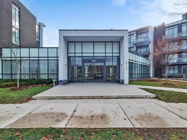 Innisfil, ON L9S 0R5,415 Sea Ray AVE #151