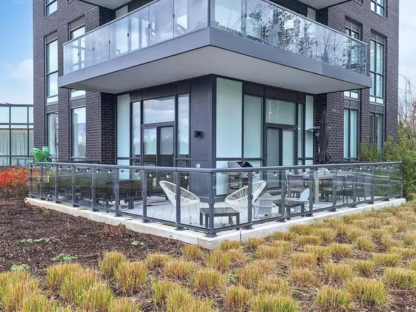 415 Sea Ray AVE #151, Innisfil, ON L9S 0R5