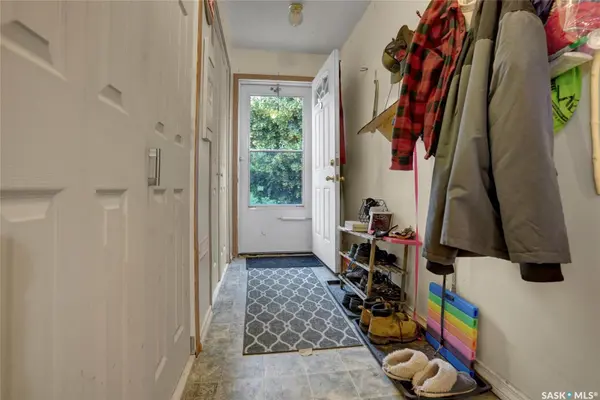 41 MAIN STREET, Tuxford, SK S0H 4C0