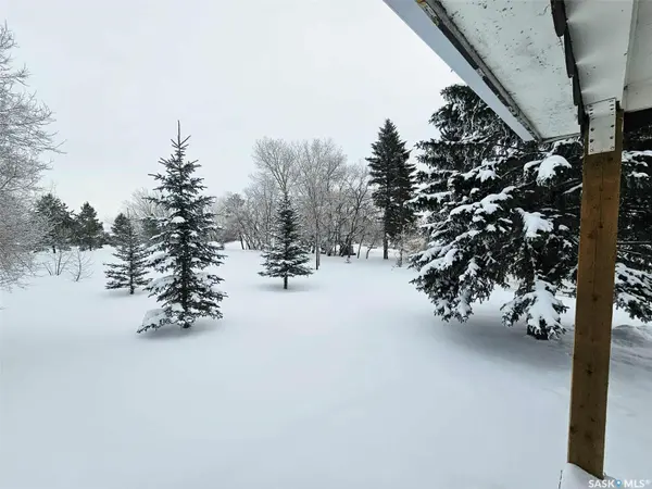 24 Joseph STREET, Dubuc, SK S0A 0R0