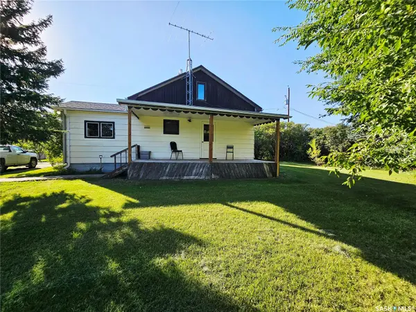 24 Joseph STREET, Dubuc, SK S0A 0R0