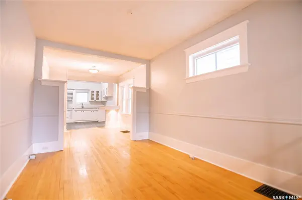 Regina, SK S4T 4C2,2061 Queen STREET