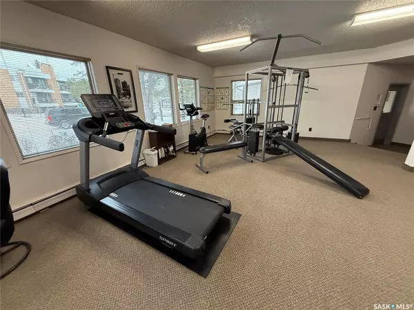 Saskatoon, SK S7H 5J7,130 Edinburgh PLACE #101