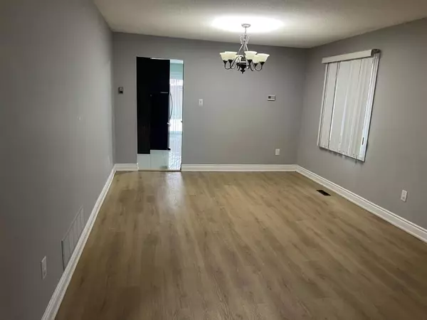 Mississauga, ON L5L 5E4,3436 Dovetail Mews