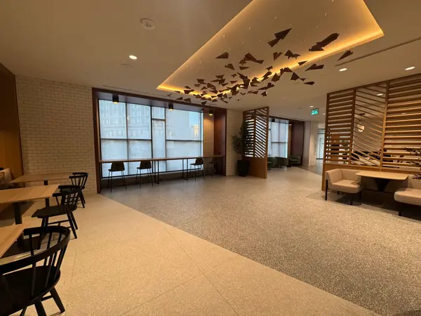 Mississauga, ON L5M 2T2,2495 Eglinton AVE W #1906