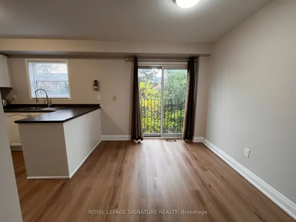 Mississauga, ON L5N 7T4,6880 Meadowvale Town Centre CIR #51