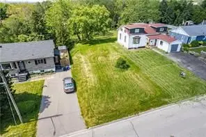 Burlington, ON L7P 2L1,1142 Fisher AVE