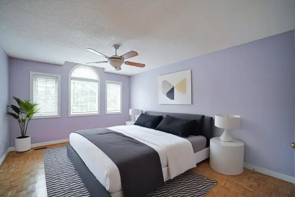 Caledon, ON L7E 1X2,13 Paulette WAY