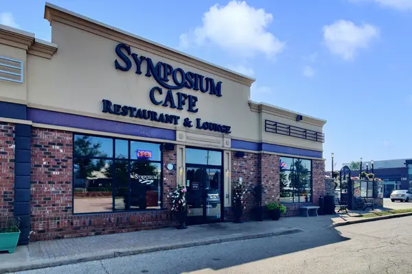 Caledon, ON L7E 4E5,192 McEwan DR E