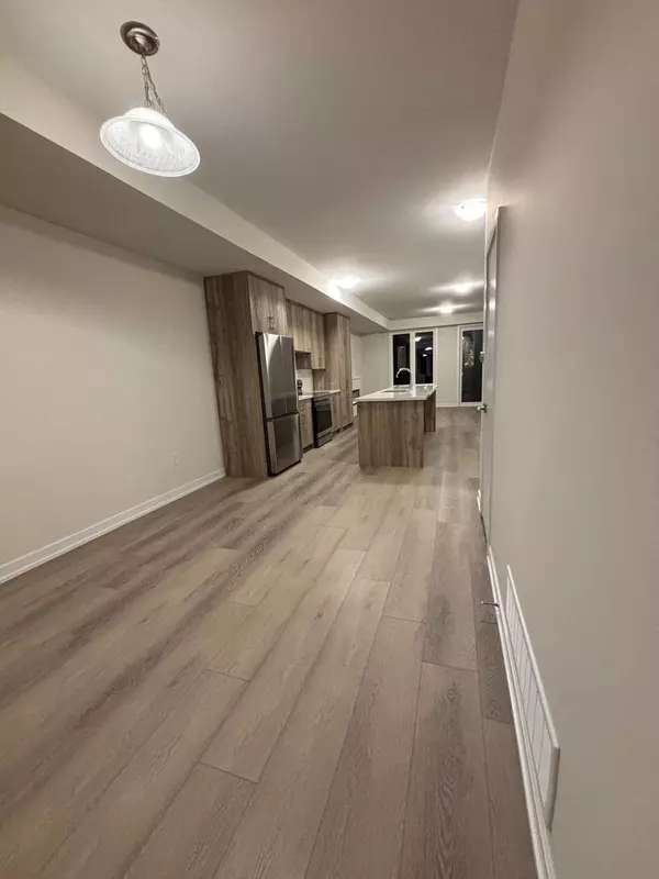 Oakville, ON L6M 5R3,1341 Kaniv ST