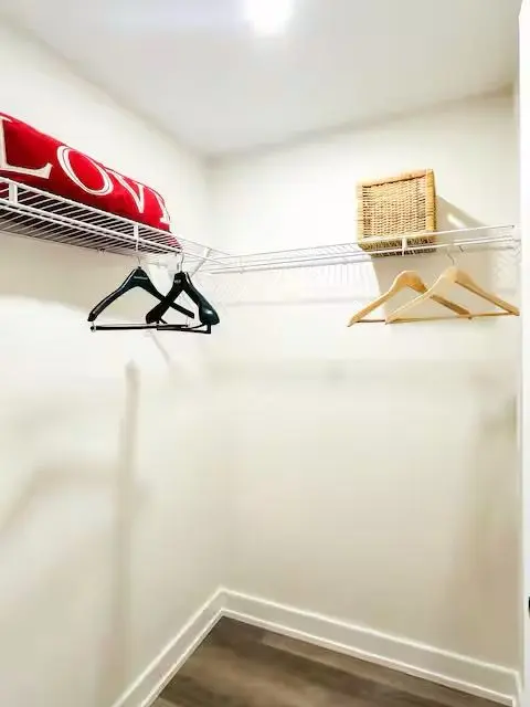 Toronto W05, ON M3K 2B8,127 Frederick Tisdale DR #Basement rear