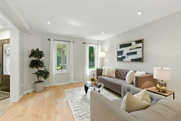 Centre Wellington, ON N0B 1S0,120 Spencer DR