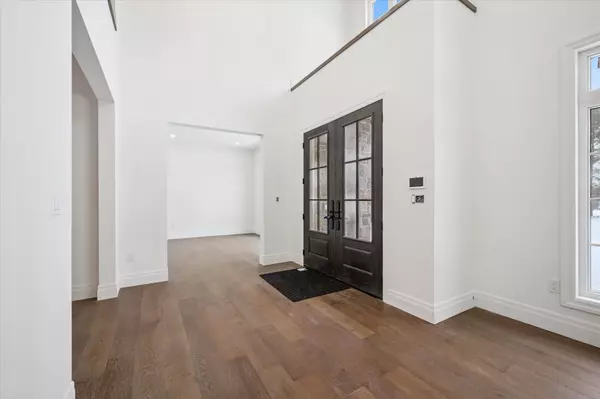 Brant, ON N3T 5L4,5 West Harris RD