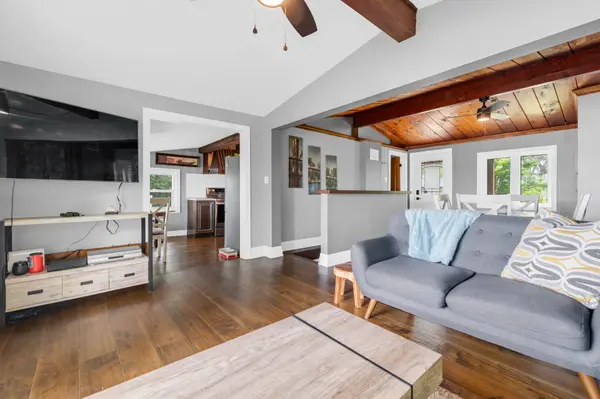 Trent Hills, ON K0L 1L0,110 Hickory Bay RD