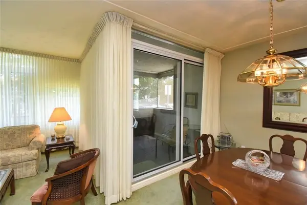 Hamilton, ON L8K 6N1,40 Harrisford ST #108