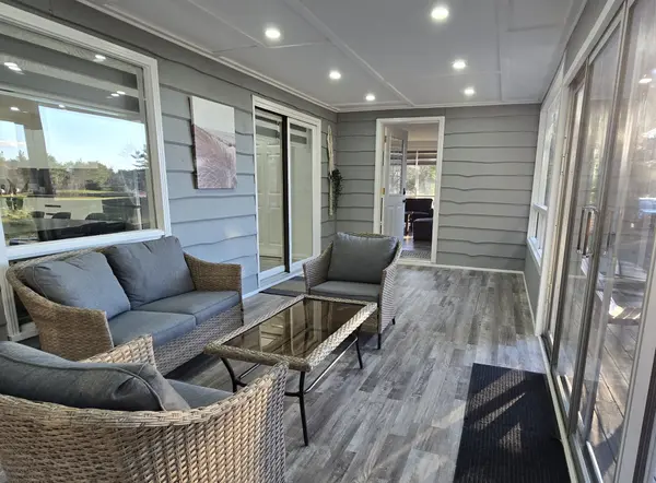 Bracebridge, ON P1L 1W8,375 Santa's Village RD